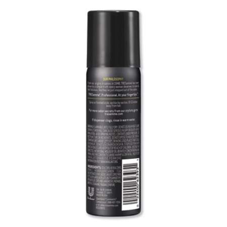 TRESemme Tres Two Hair Spray, 1.5 oz Aerosol Spray (62393EA)