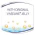 Vaseline Lip Therapy, 0.6 oz, 12/Carton (53647CT)
