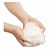 White Beauty Bar, Light Scent, 2.6 oz, 36/Carton (61073CT)