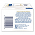 White Beauty Bar, Light Scent, 3.17 oz, 12/Carton (04090CT)
