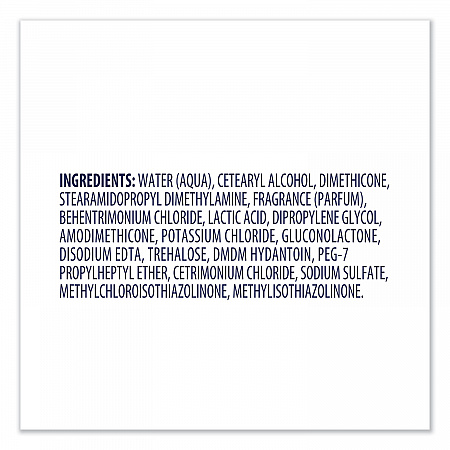 White Beauty Bar, Light Scent, 2.6 oz, 36/Carton (61073CT)