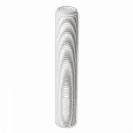 Dome Hot Drink Lids, WiseSize, Fits 8 oz Hot Cups, Plastic, White, 100/Sleeve, 10 Sleeves/Carton (D9538)