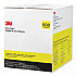 Easy Trap Duster Sweep and Dust Sheets, 5