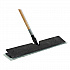 Easy Trap Duster Sweep and Dust Sheets, 5