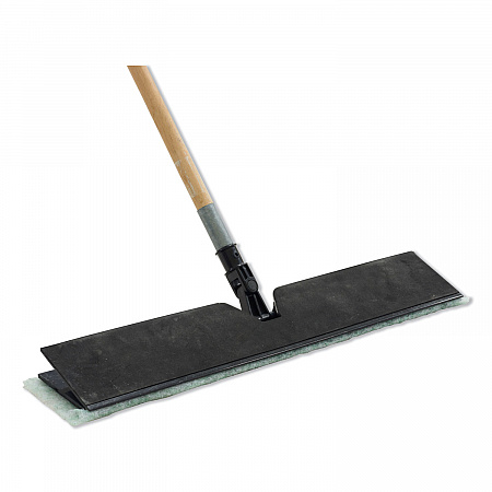Easy Trap Duster Sweep and Dust Sheets, Perforated, 8