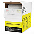 Easy Trap Duster Sweep and Dust Sheets, Perforated, 8