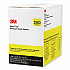 Easy Trap Duster Sweep and Dust Sheets, Perforated, 8