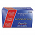 Pop-Up Aluminum Foil, 9 x 10.75, 500/Pack, 6 Packs/Carton (1379000)