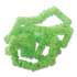 Zorbitz Twiddle Fidget Crunch Shape, Green (2758960)