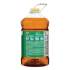 Pine-Sol Multi-Surface Cleaner Disinfectant, Pine, 144oz Bottle (35418EA)