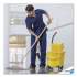 Pine-Sol Multi-Surface Cleaner Disinfectant, Pine, 60oz Bottle (41773EA)
