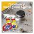 Formula 409 Multi-Surface Cleaner, 22 oz Spray Bottle,9/Carton (00842)