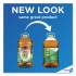 Pine-Sol Multi-Surface Cleaner Disinfectant, Pine, 144oz Bottle, 3 Bottles/Carton (35418CT)