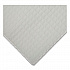 Ultimate Medical Towels, Waffle Embossed, 3-Ply, 13 x 18, White, 500/Carton (918101)