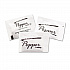 Pepper Packets, 0.1 grams, 3,000/Carton (14462)