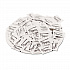 Pepper Packets, 0.1 grams, 3,000/Carton (14462)