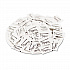 Pepper Packets, 0.1 grams, 3,000/Carton (14462)