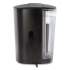 Keurig K1500 Single-Serve K-Cup Brewing System, Black (24375278)