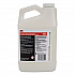 Peroxide Cleaner Concentrate, 0.5 gal, 4/Carton (34A)