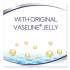 Vaseline Jelly Original, 1.75 oz Jar, 144/Carton (31100CT)
