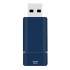 Gigastone USB 3.0 Flash Drive, 64 GB, Assorted Color (24387005)