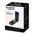NETGEAR Nighthawk AC1900 Wi-Fi USB Adapter, Dual-Band 2.4 GHz/5 GHz (2767131)