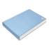 Seagate Backup Plus Slim External Hard Drive, 1 TB, USB2.0/3.0, Blue (24383781)