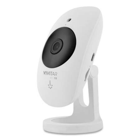 Vivitar Smart Security Wi-Fi Cam, 1080p (2795235)