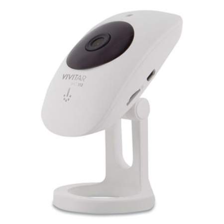 Vivitar Smart Security Wi-Fi Cam, 1080p (2795235)
