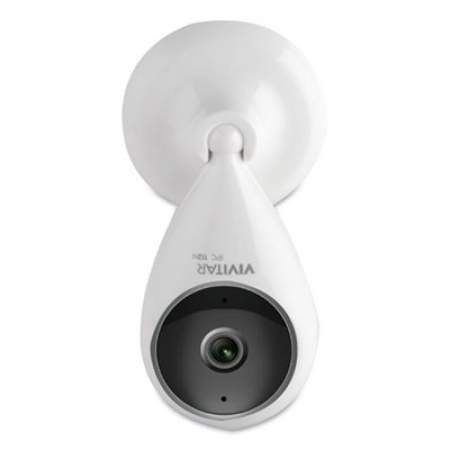 Vivitar Smart Security Wi-Fi Cam, 720p (2796265)