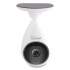 Vivitar Smart Security Wi-Fi Cam, 720p (2796265)