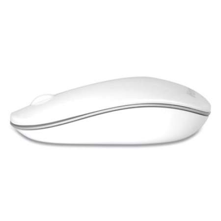 iHome iMac Wireless Laser Mouse (IMACM110W)