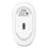 iHome iMac Wireless Laser Mouse (953669)