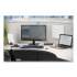 Kensington Snap 2 Flat Panel Privacy Filter for 17" Widescreen Monitor, 16:10 Aspect Ratio (2721762)
