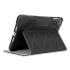 Targus 3D Protection Case for iPad mini/iPad mini 2/3/4, Black (1824529)
