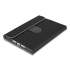 Targus VersaVu Slim 360 Degree Rotating Case for iPad mini/iPad mini 2/3/4, Black (2107108)