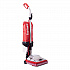 TRADITION Upright Vacuum SC887B, 12