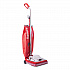 TRADITION Upright Vacuum SC886F, 12