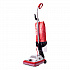 TRADITION Upright Vacuum SC887B, 12