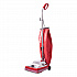 TRADITION Upright Vacuum SC886F, 12