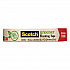 Greener Masking Tape 2050, 3