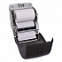 Hand Towel Dispenser, Electronic, 11.78 x 9.12 x 14.39, Translucent Smoke (86ECO)