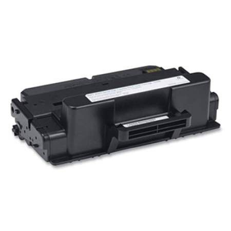 Dell NWYPG Toner, 3,000 Page-Yield, Black (962261)