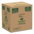 Dart Conex Complements Portion/Medicine Cups, 3.25 oz, Black, 125/Bag, 20 Bags/Carton (325PCBLK)