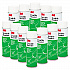 TroubleShooter Baseboard Stripper, 21 oz Aerosol Spray, 12/Carton (14001)