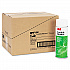TroubleShooter Baseboard Stripper, 21 oz Aerosol Spray, 12/Carton (14001)