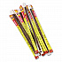 Original Smoked Snack Stick, 0.97 oz Stick, 24 Sticks/Box (20900657)