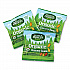 Organic Gummy Bears, 0.8 oz Pouch, 65 Pouches/Carton (22000556)