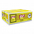 Regular Potato Chips, Classic Flavor, 1 oz Bag, 50/Carton (22000480)
