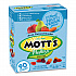 Medleys Fruit Snacks, 0.8 oz Pouch, 90 Pouches/Box (20900325)